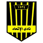 Polo Ittihad